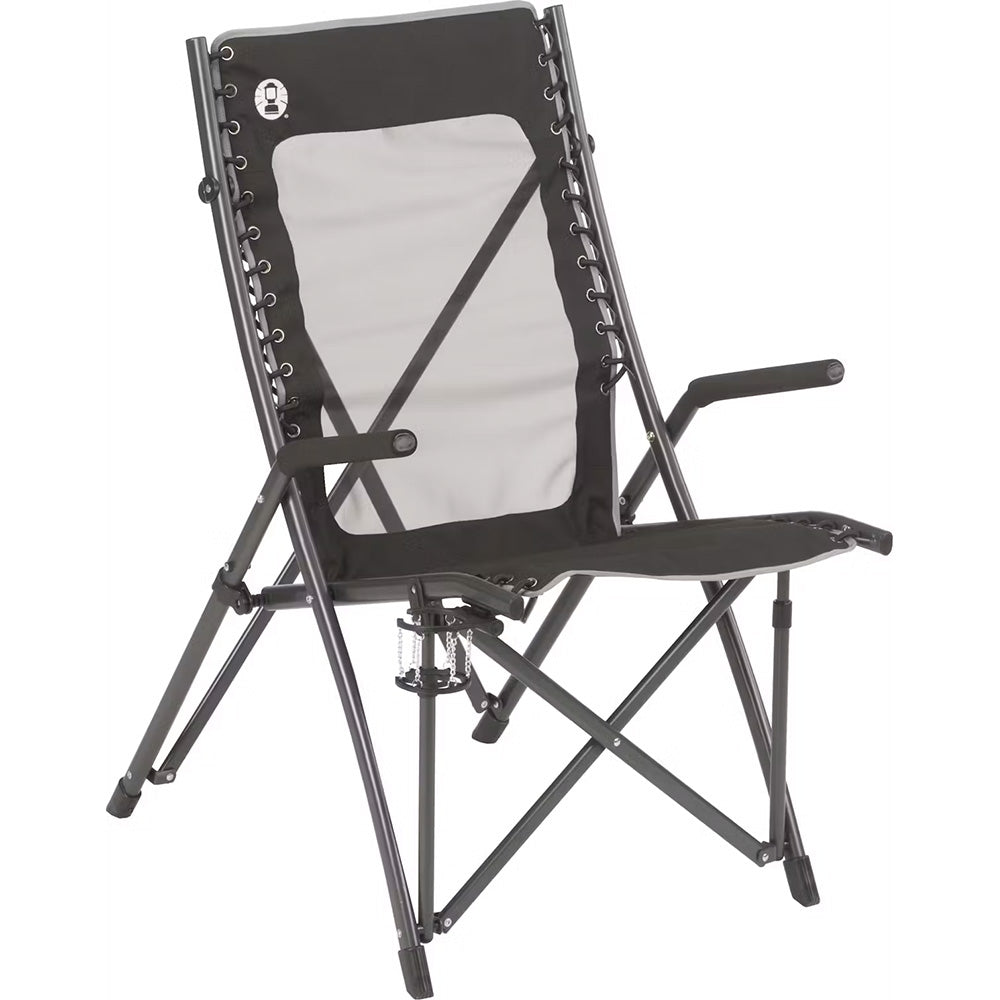 Camping - Furniture