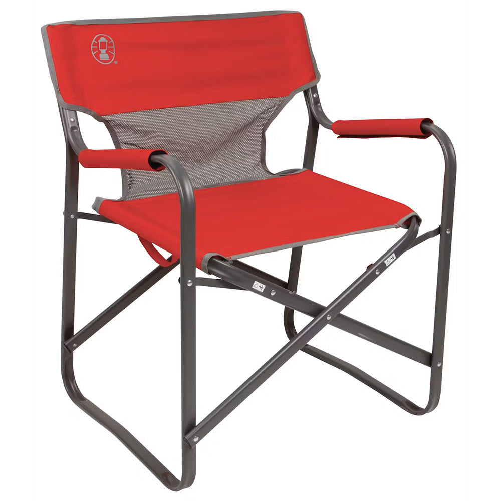 Camping - Furniture