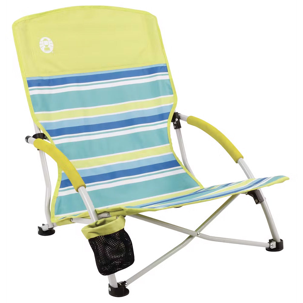 Camping - Furniture