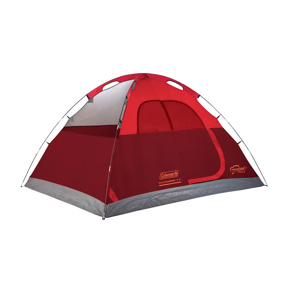 Outdoor - Tents