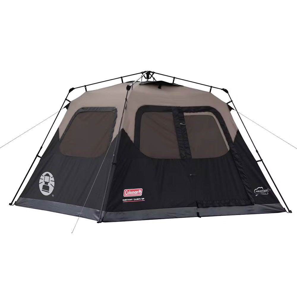 Outdoor - Tents