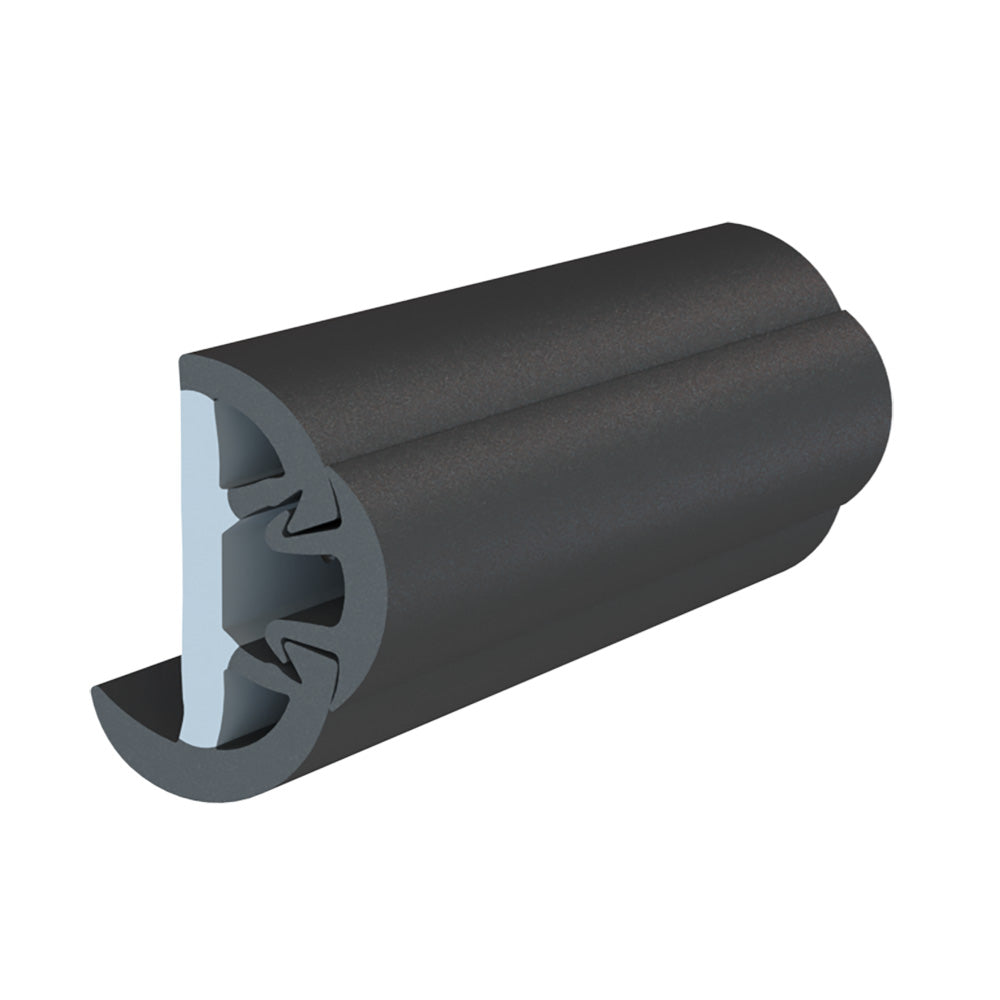Marine Hardware - Rub Rail