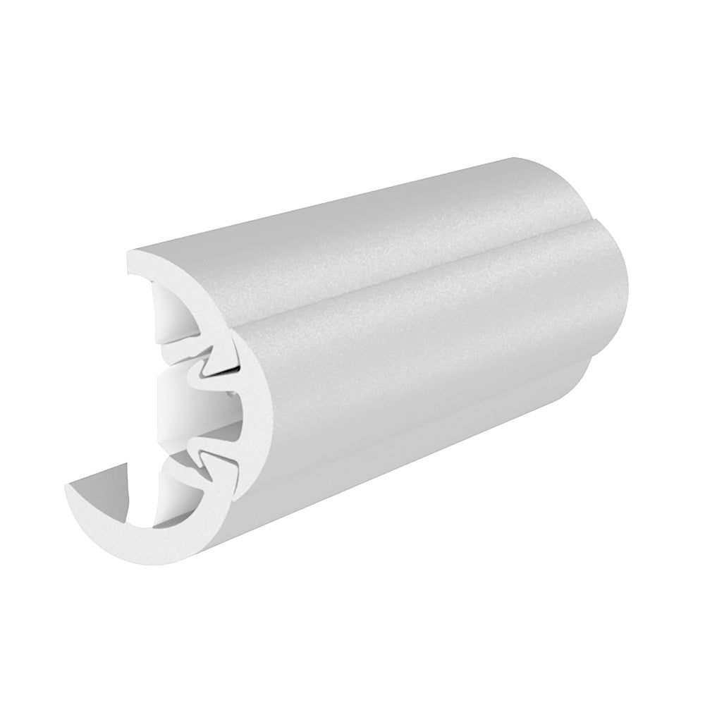 Marine Hardware - Rub Rail