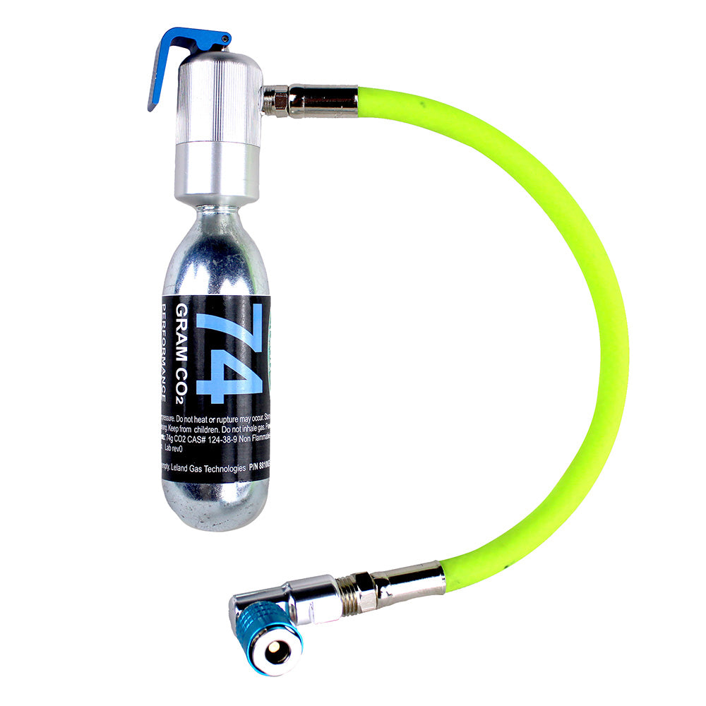 Outdoor - Accessories