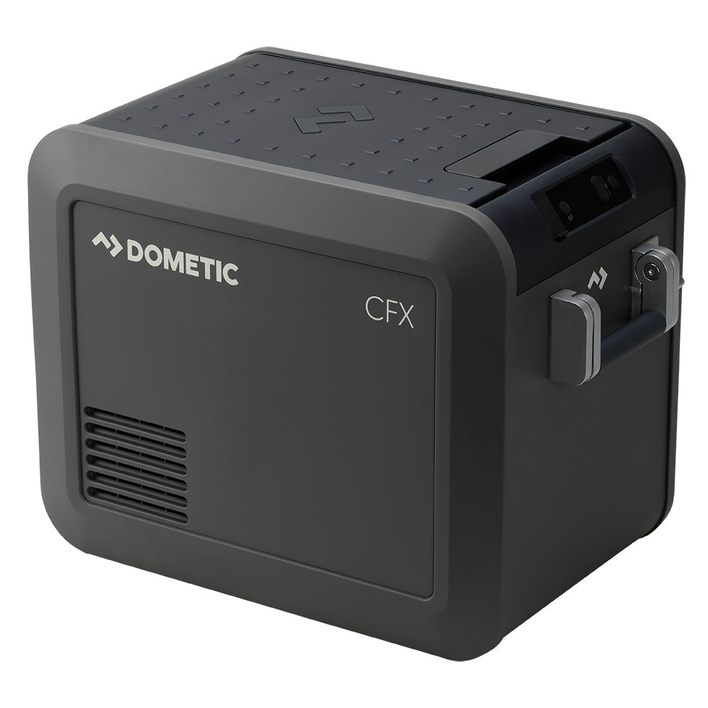 Automotive/RV - Coolers
