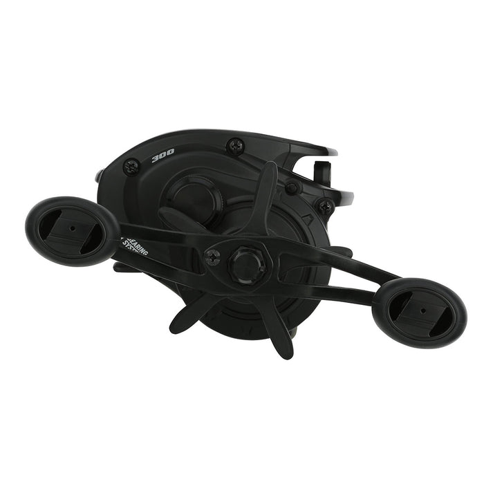 Abu Garcia Max 5 Low Profile Reel MAX5LP300 [1635674]