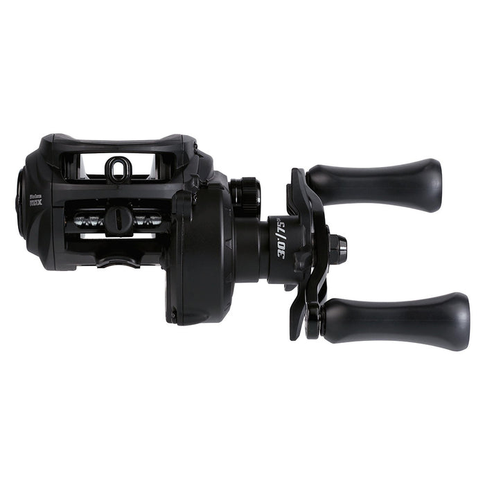 Abu Garcia Max 5 LH Low Profile  Left Hand Reel MAX5LP-L300 [1635676]