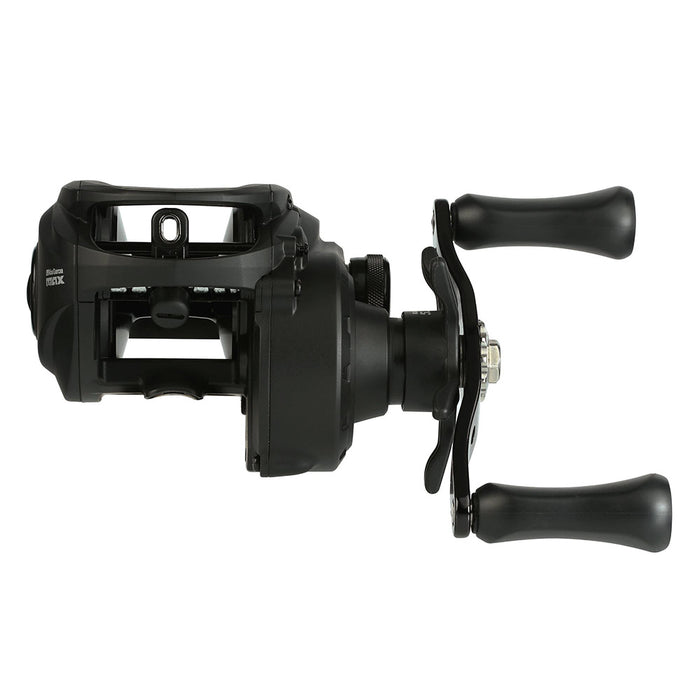 Abu Garcia Max 5 LH Low Profile  Left Hand Reel MAX5LP-L400 [1635679]