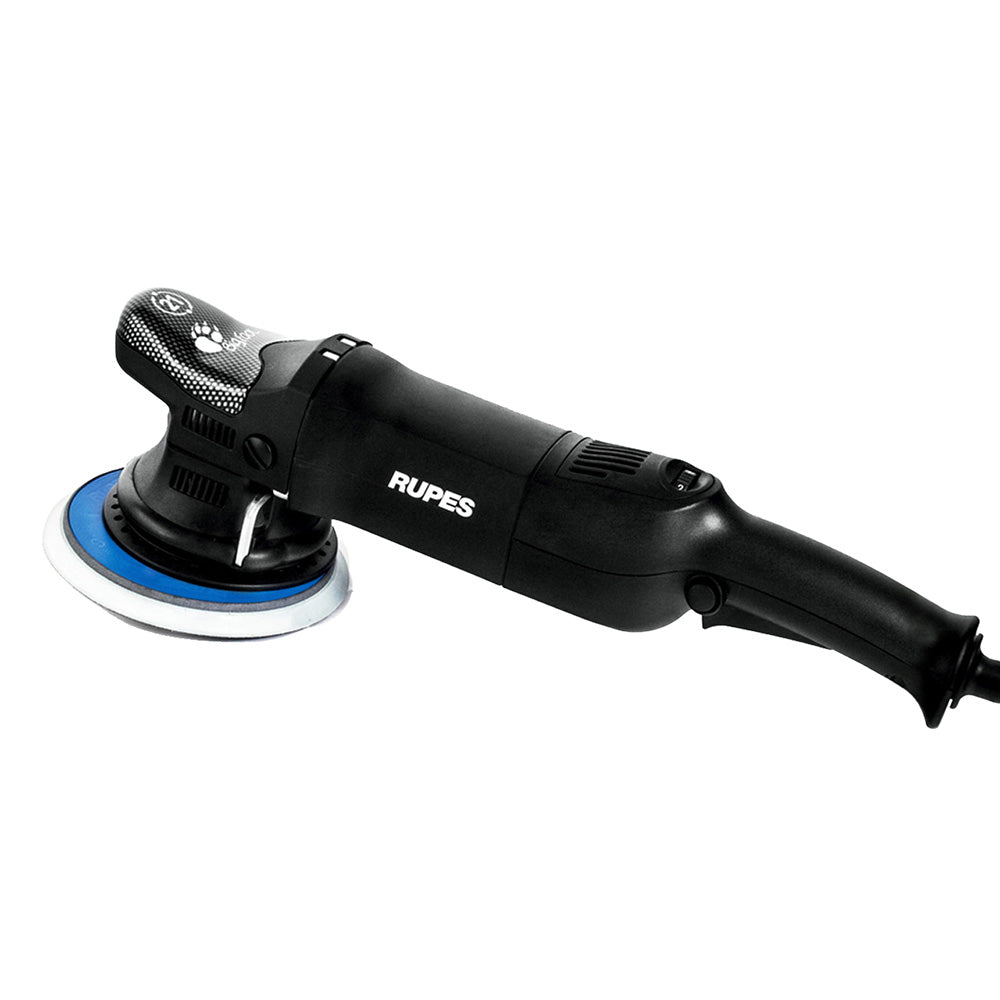 Automotive/RV - Cleaning