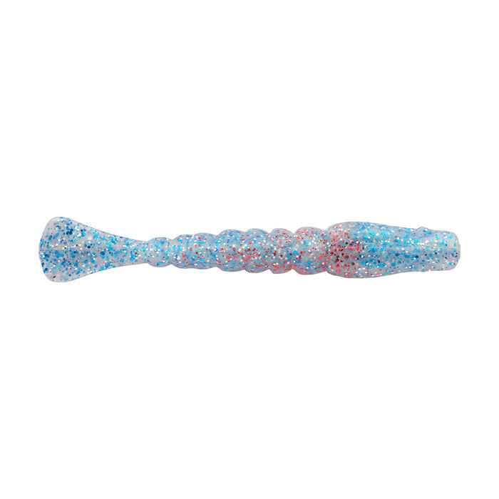 Berkley Gulp! Saltwater Turbo Shrimp - 4" - America [1637585]