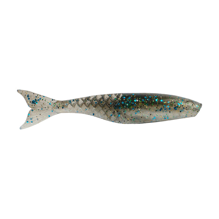 Berkley PowerBait PowerStinger - 3.5" - Pinfish BSWPBSPS3.5-PINF [1637635]