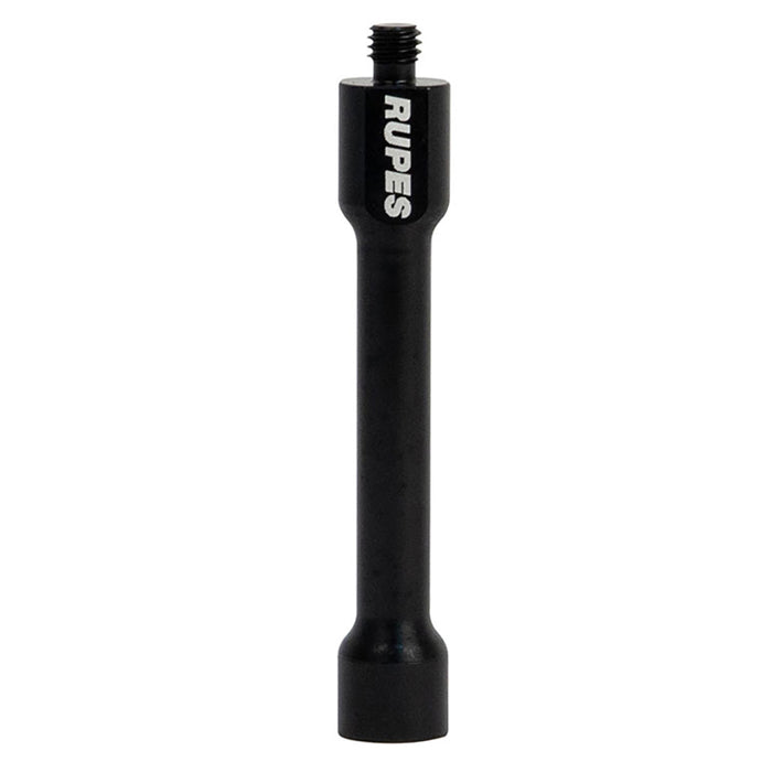 RUPES Rotary Extension Shaft f/iBrid Nano Polisher [291.390/C]