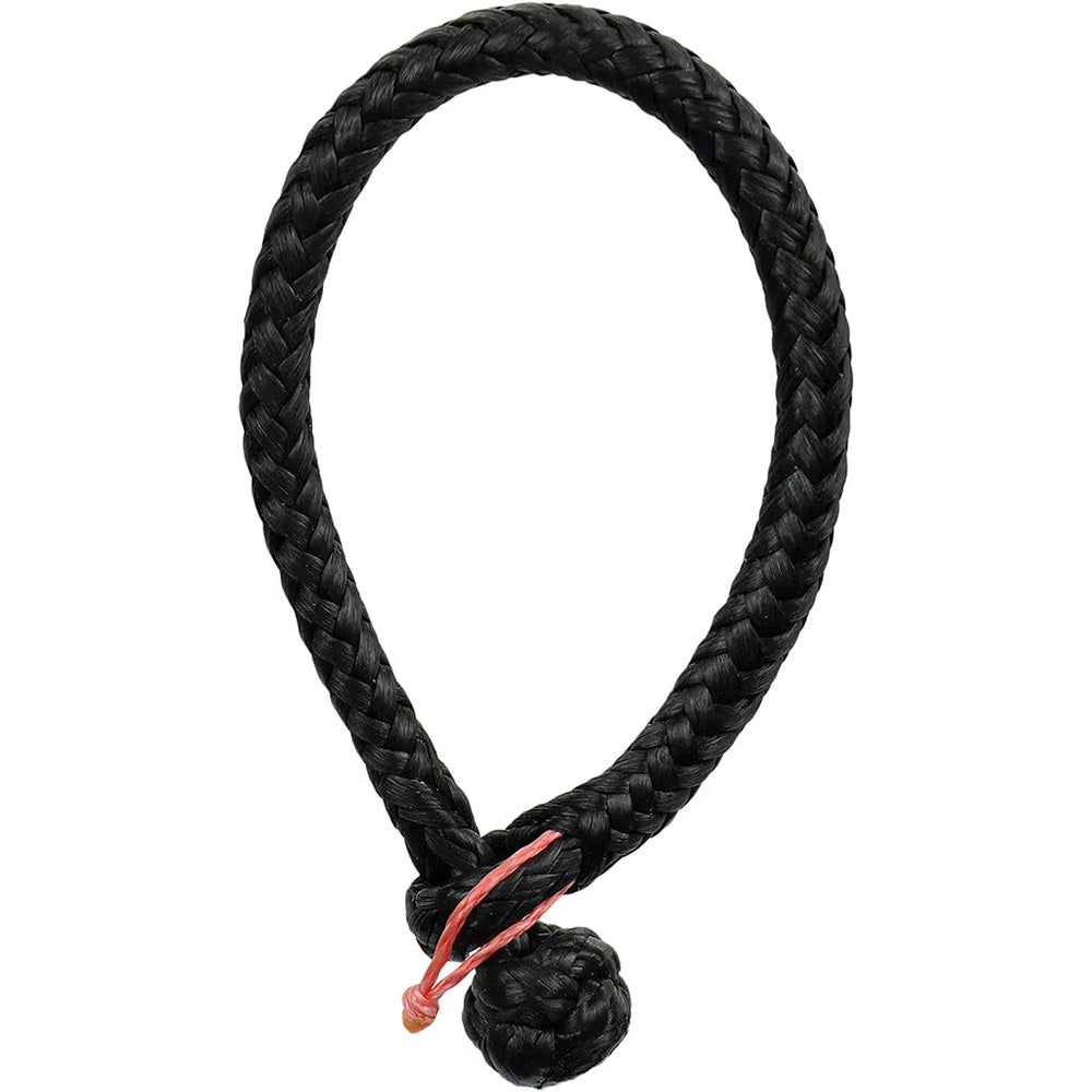 Sailing - Shackles/Rings/Pins