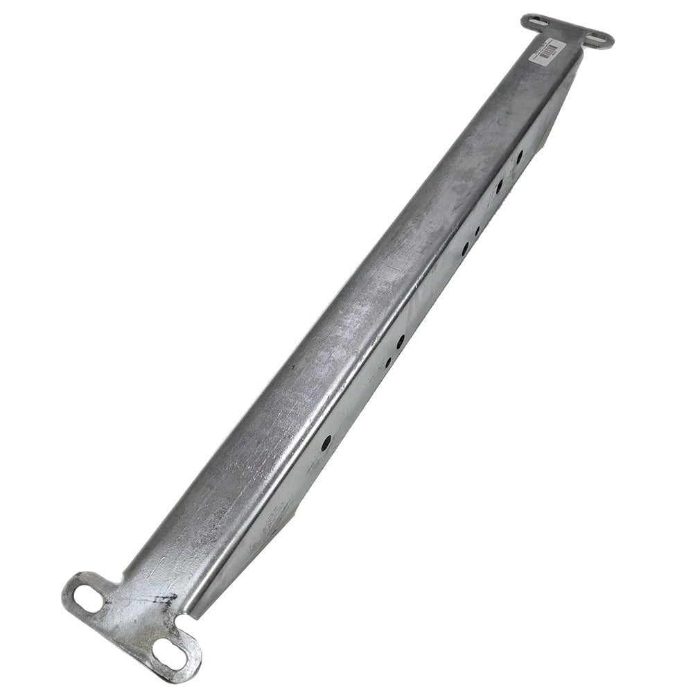 Trailering - Rollers & Brackets