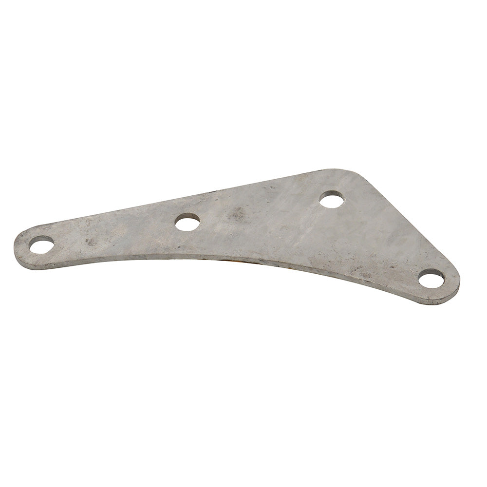 Trailering - Rollers & Brackets