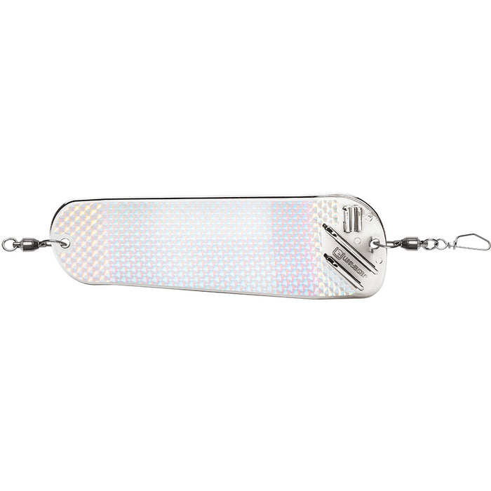 Luhr-Jensen Money Roll Flasher - 11" - Brandon's Secret [5860-011-1751]