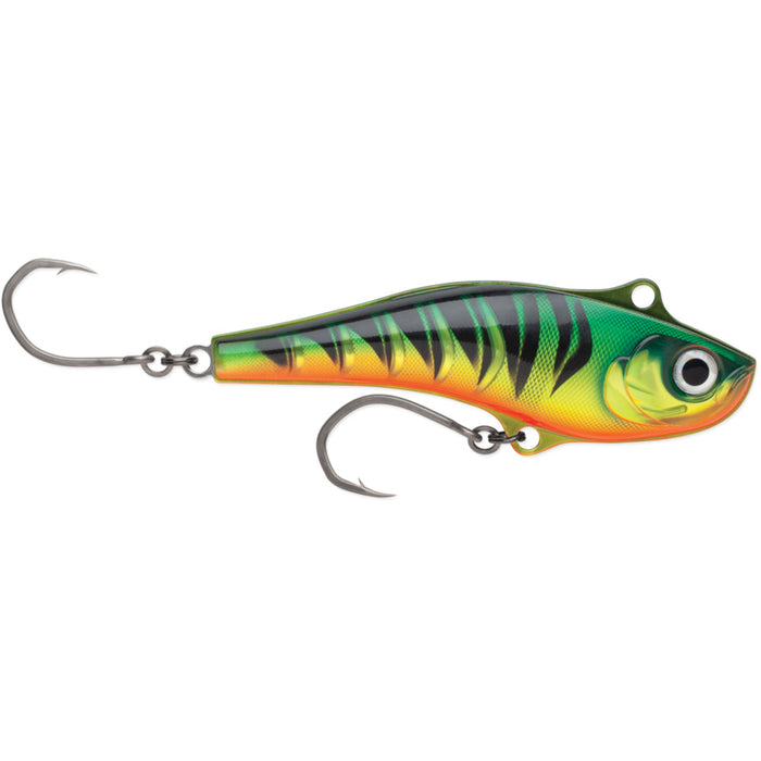 Rapala Sarda 22 - Fire Tiger [SD22FT]