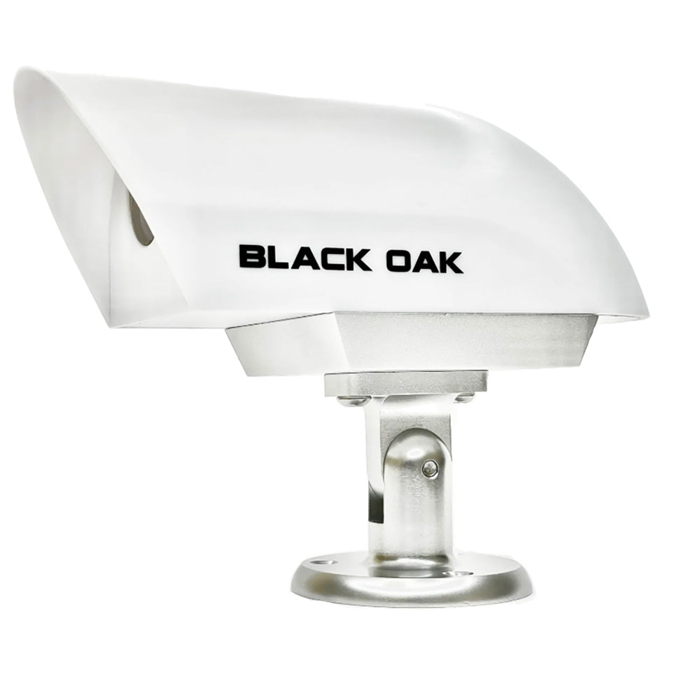 Marine Navigation & Instruments - Cameras & Night Vision