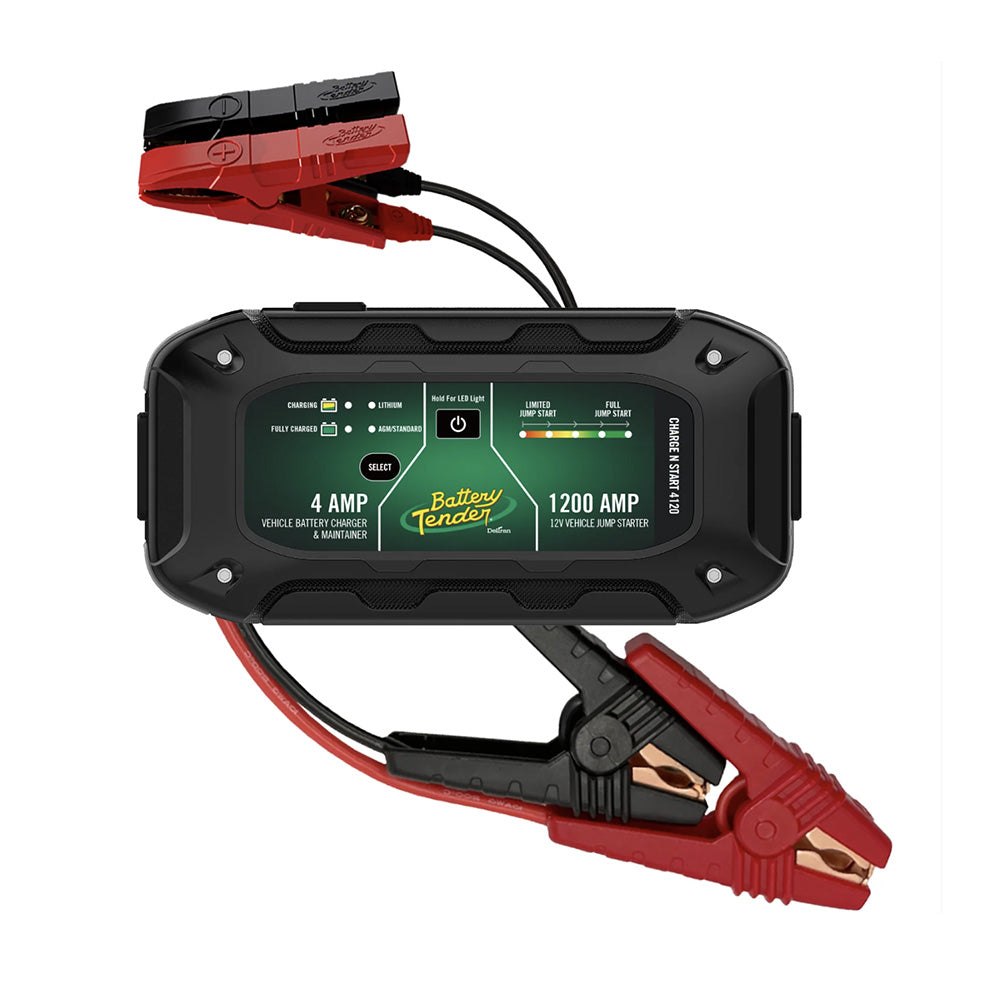 Electrical