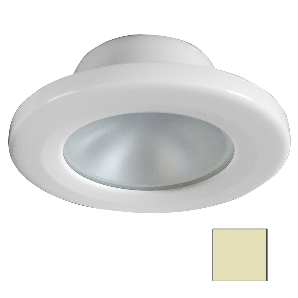 Lighting - Dome/Down Lights