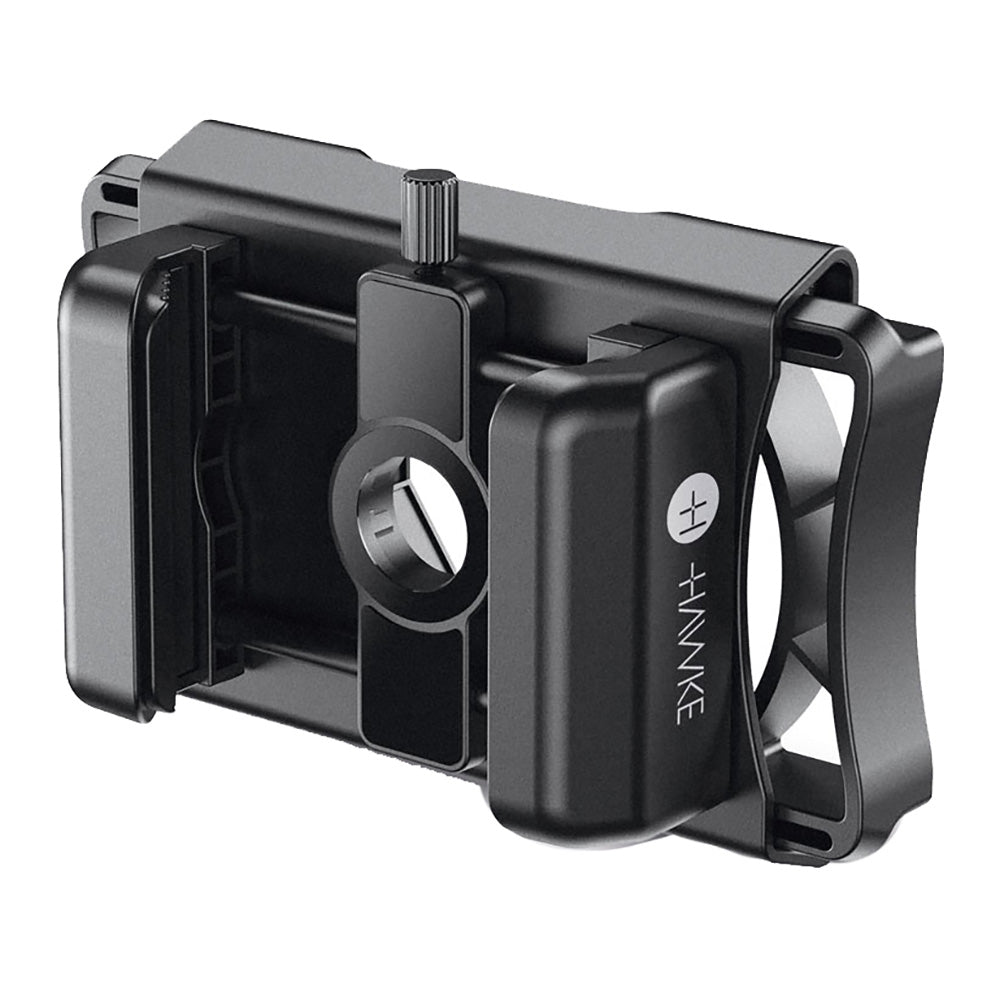 Outdoor - Cellphone/Camera/MP3 Cases