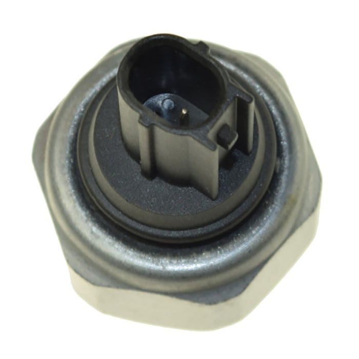 Regitar USA Knock Sensor f/Honda Engines [RMH006]