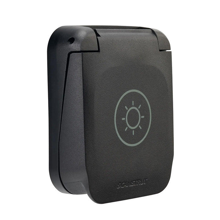 Scanstrut Ventura Series XT60 Solar Connection [SC-V-S3]