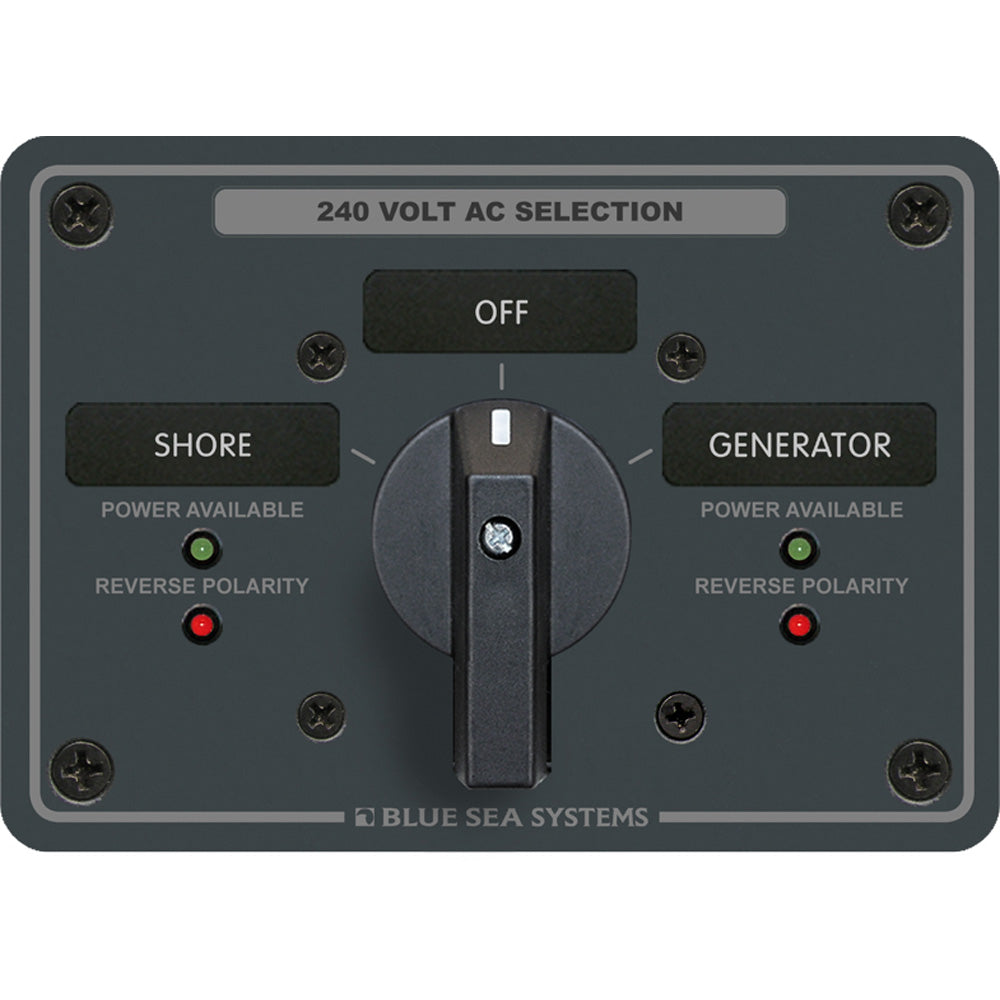 Electrical