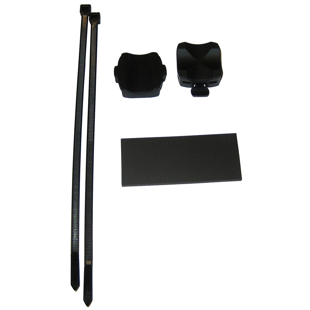 Outdoor - GPS - Accessories