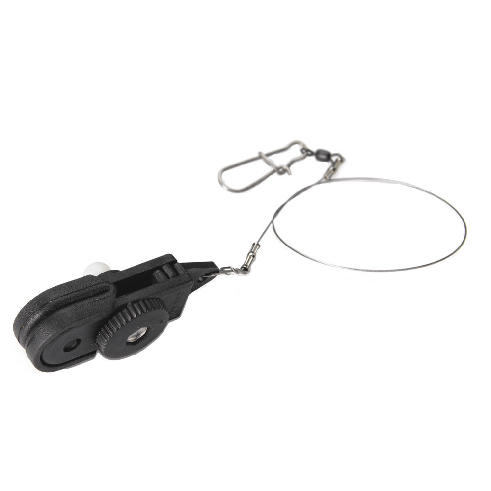 Hunting & Fishing - Downrigger Accessories