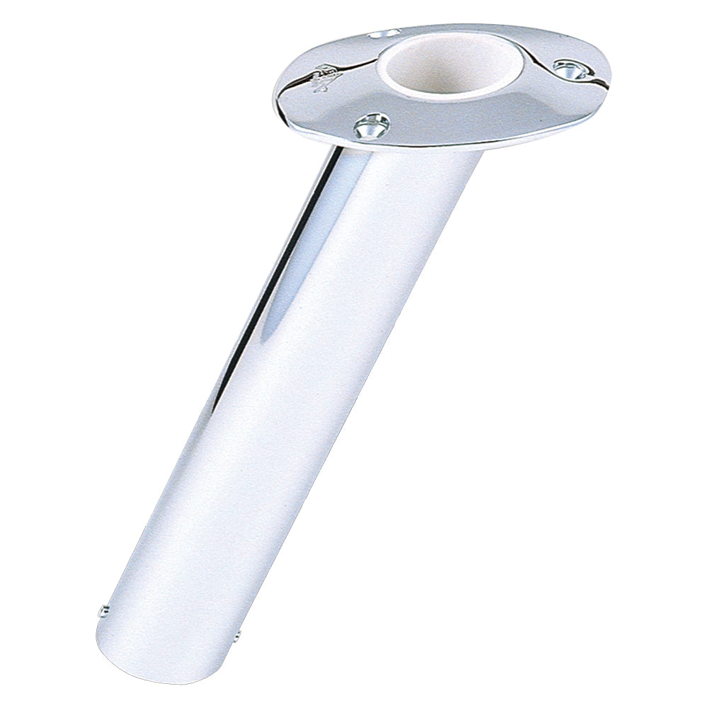 Hunting & Fishing - Rod Holders