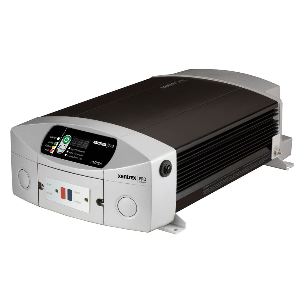 Automotive/RV - Inverters