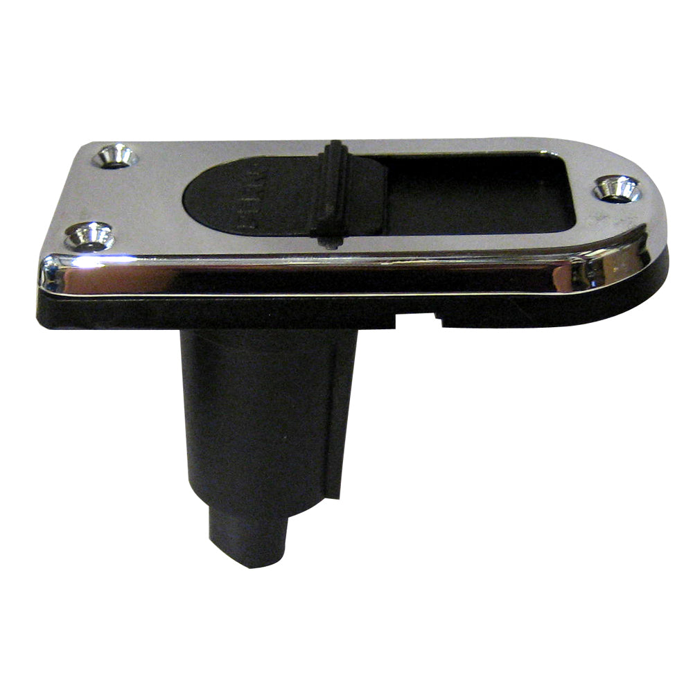 Lighting - Accessories