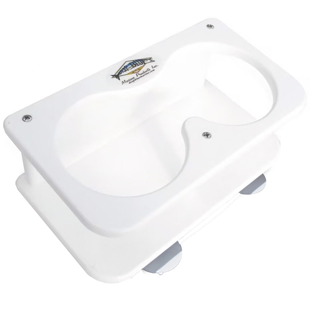 Outdoor - Fishing Accessories