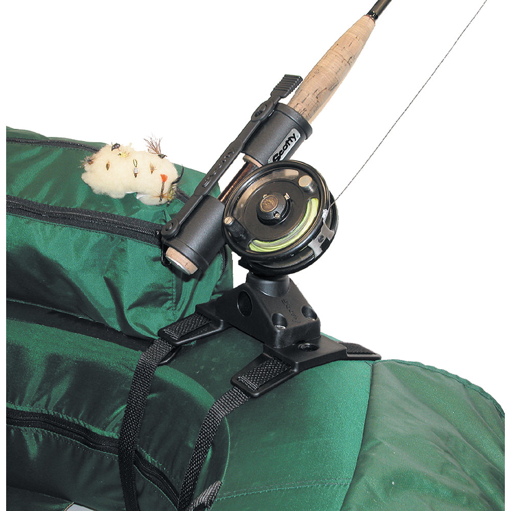 Hunting & Fishing - Fishing Accessories