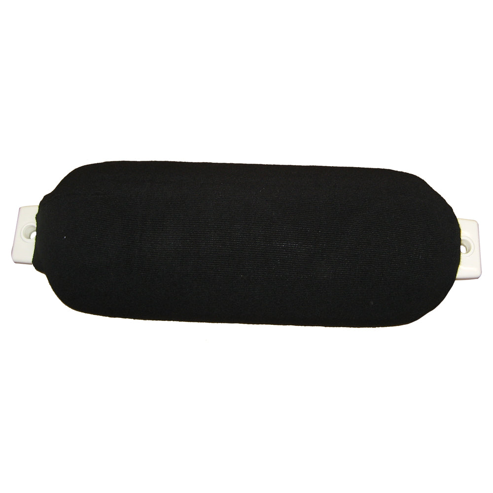 Anchoring & Docking - Fender Covers