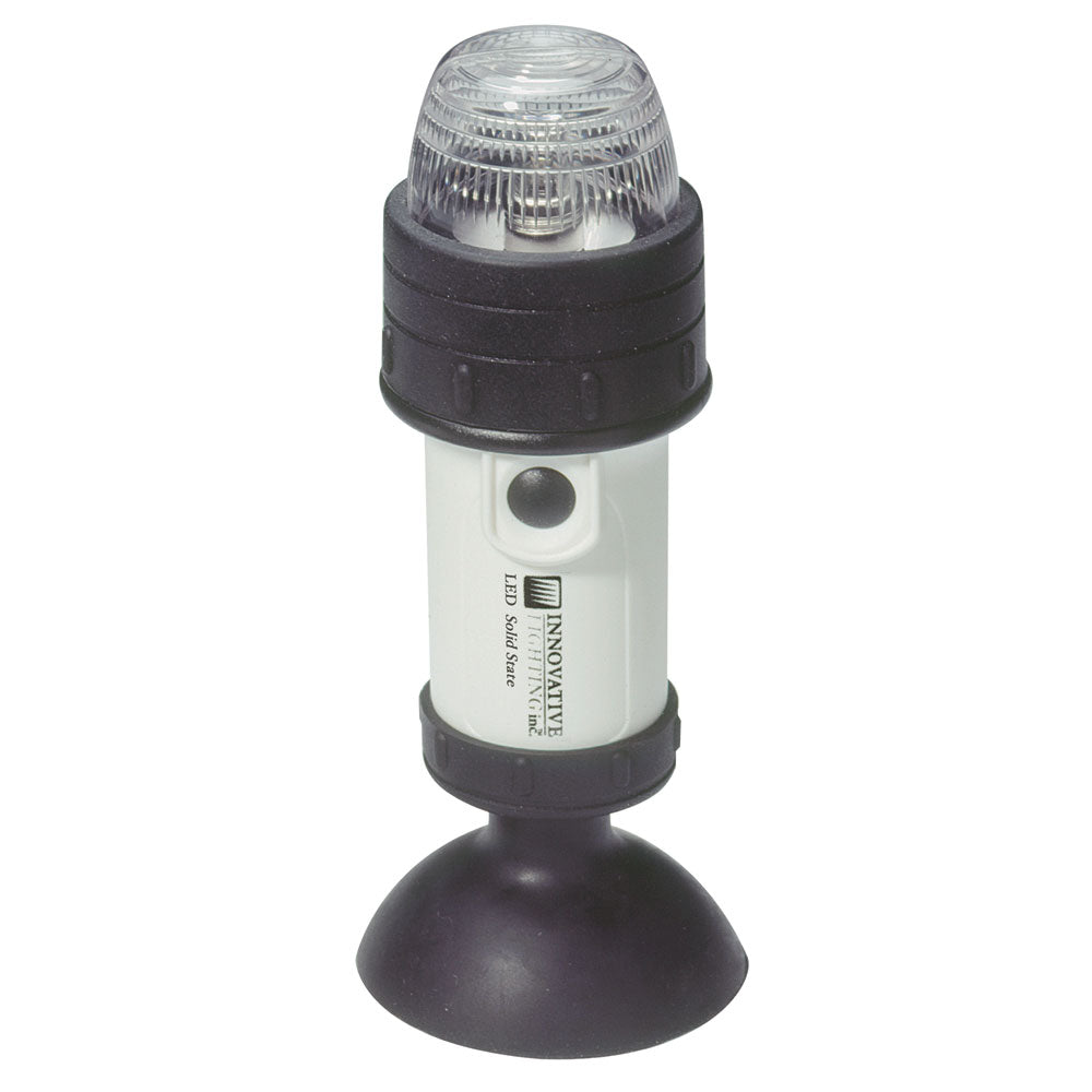 Paddlesports - Navigation Lights