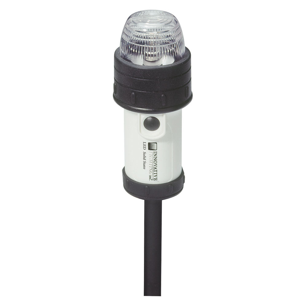 Paddlesports - Navigation Lights