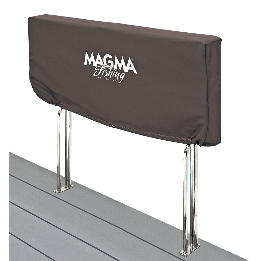 Hunting & Fishing - Filet Tables