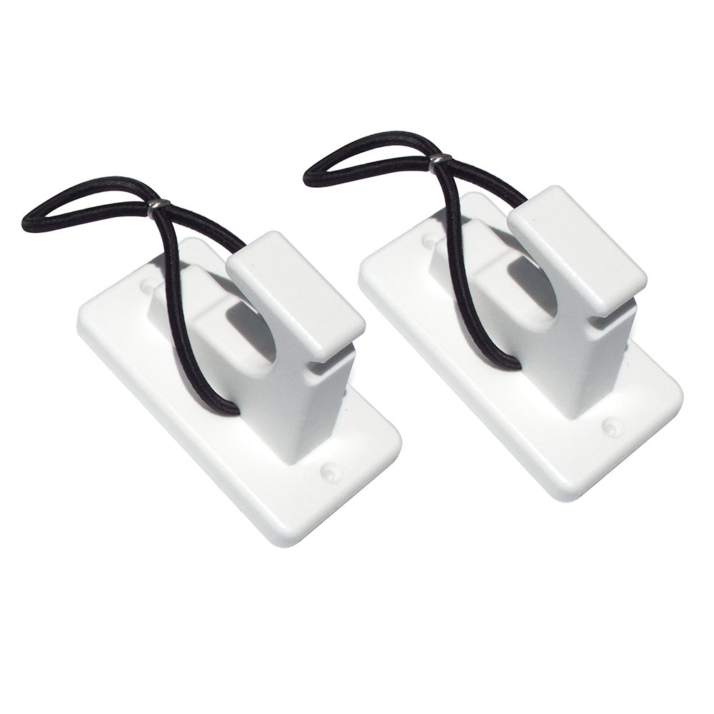 Outdoor - Fishing Accessories