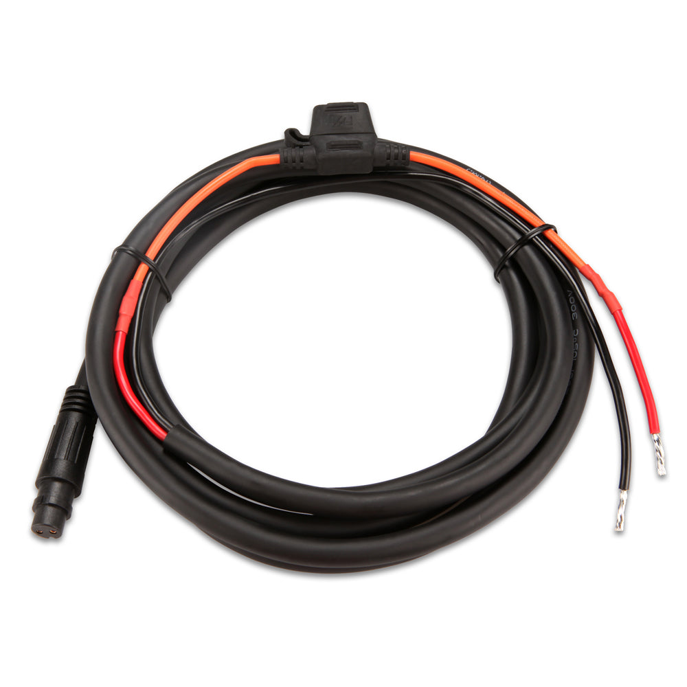 Marine Navigation & Instruments - Autopilots