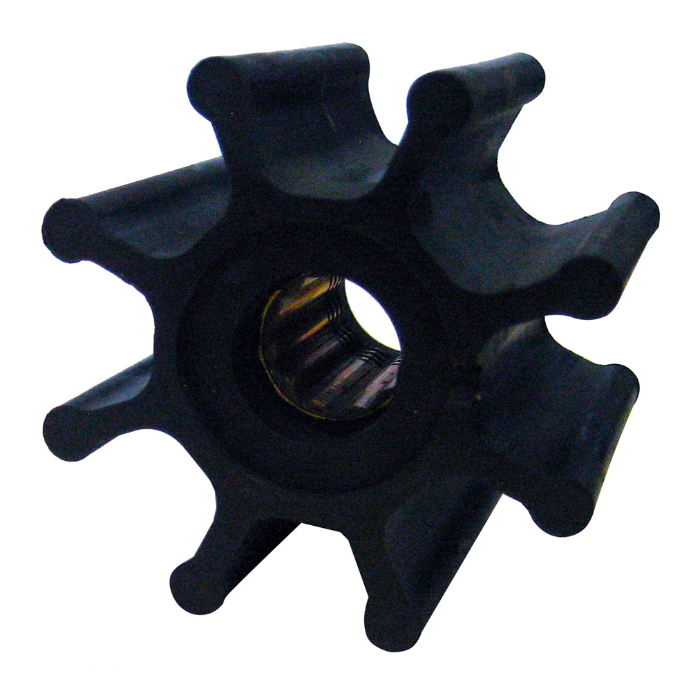 Marine Plumbing & Ventilation - Impellers