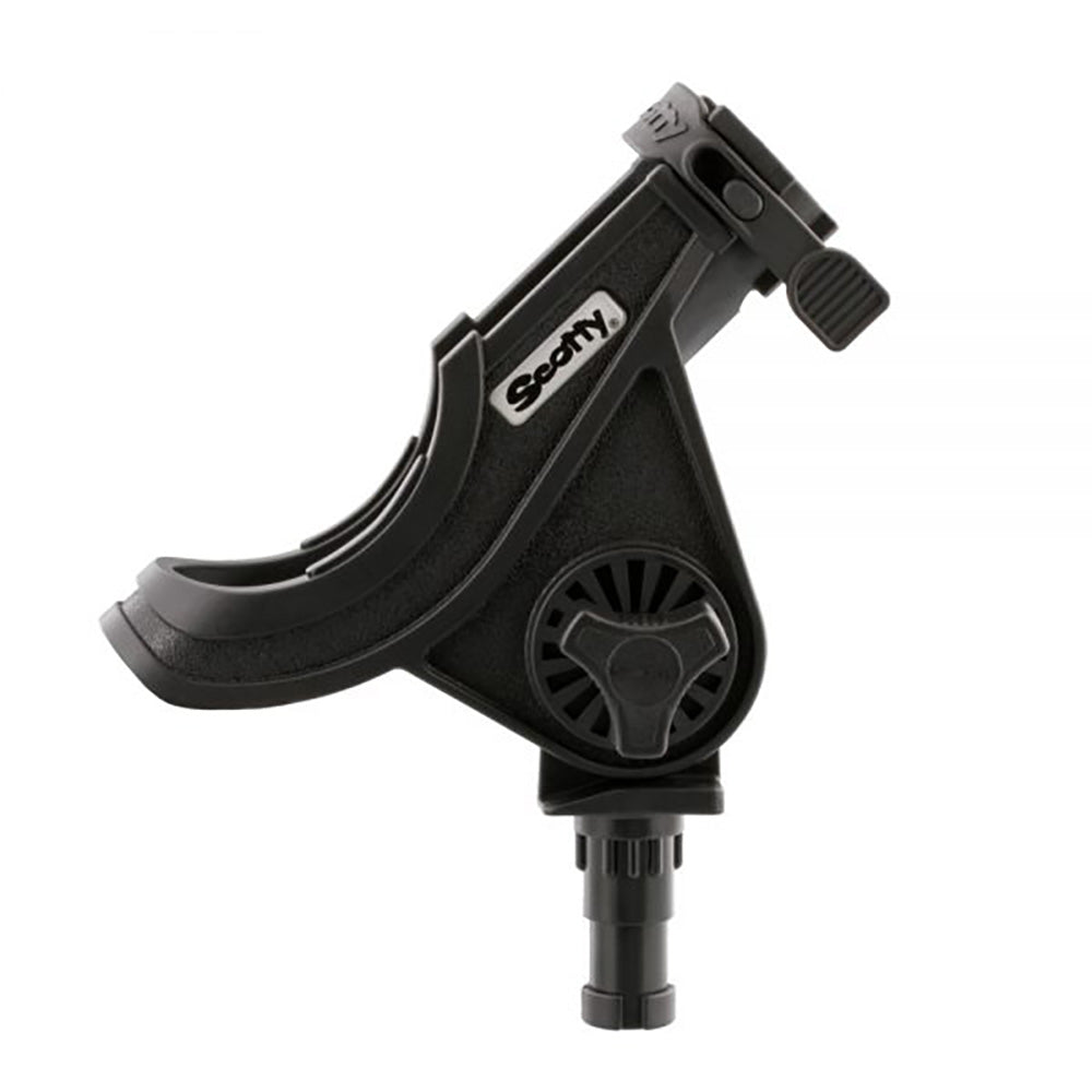 Paddlesports - Rod Holders
