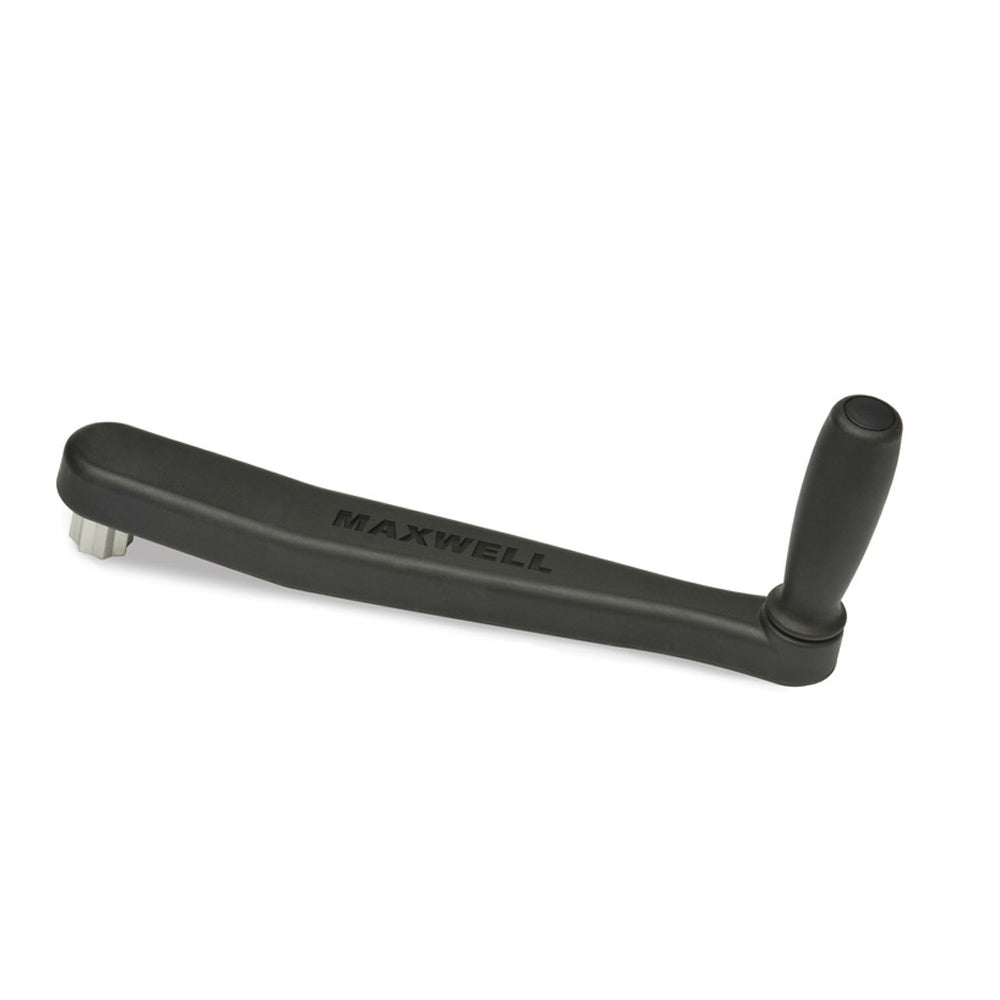 Anchoring & Docking - Windlass Accessories
