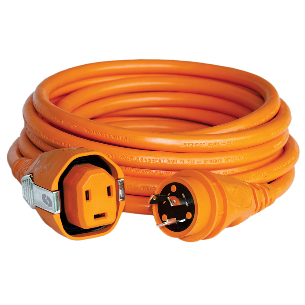Electrical