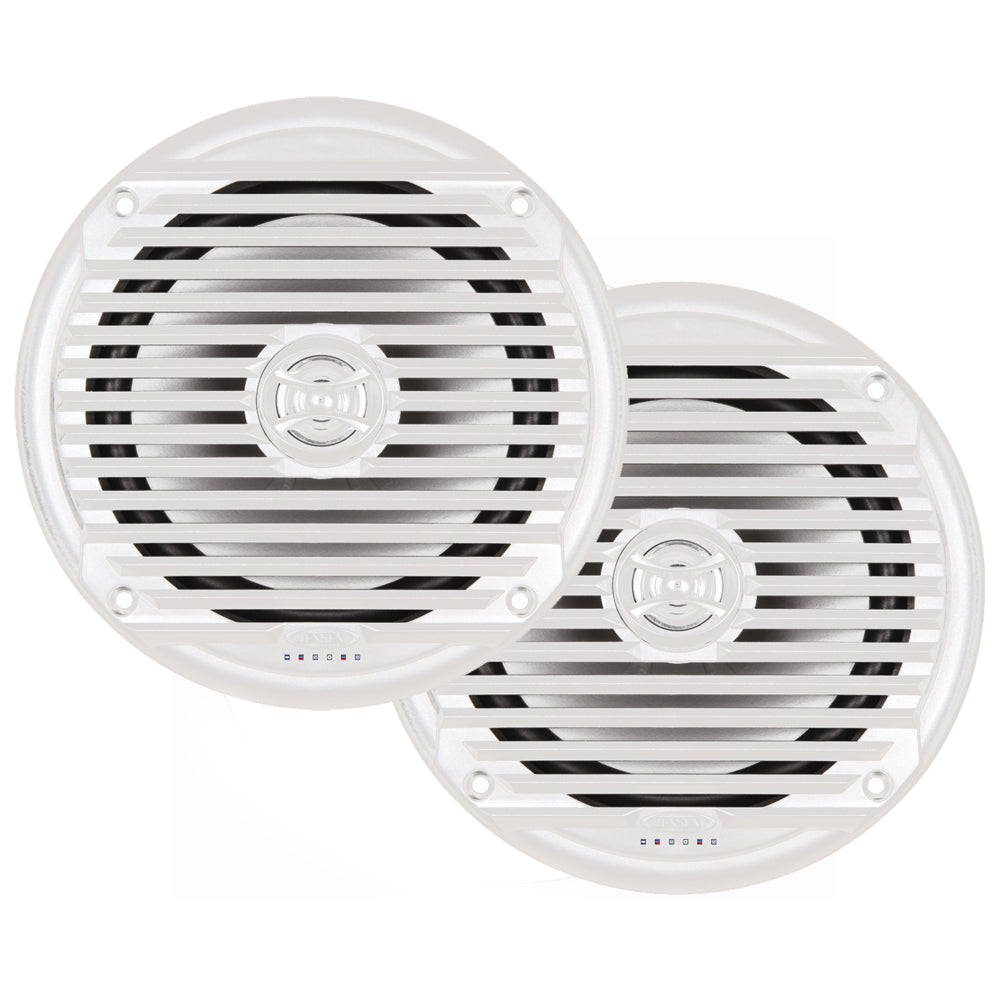 Entertainment - Speakers