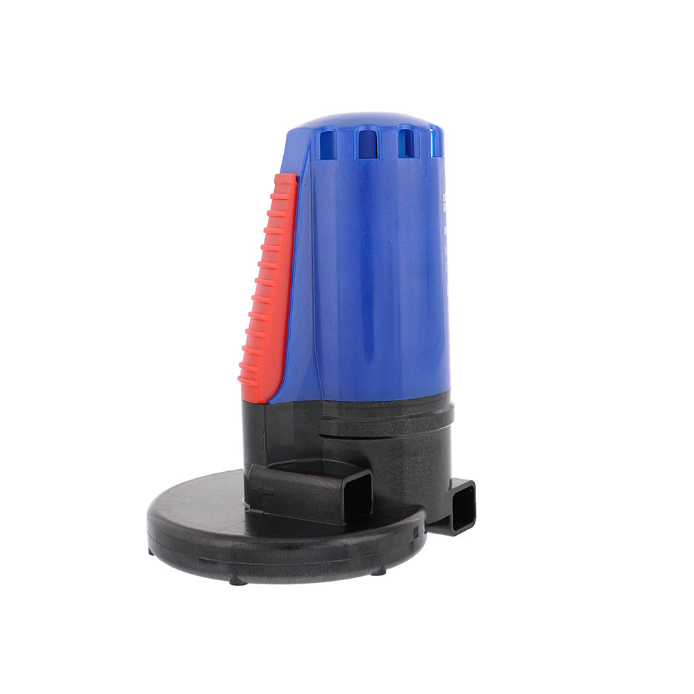 Watersports - Air Pumps