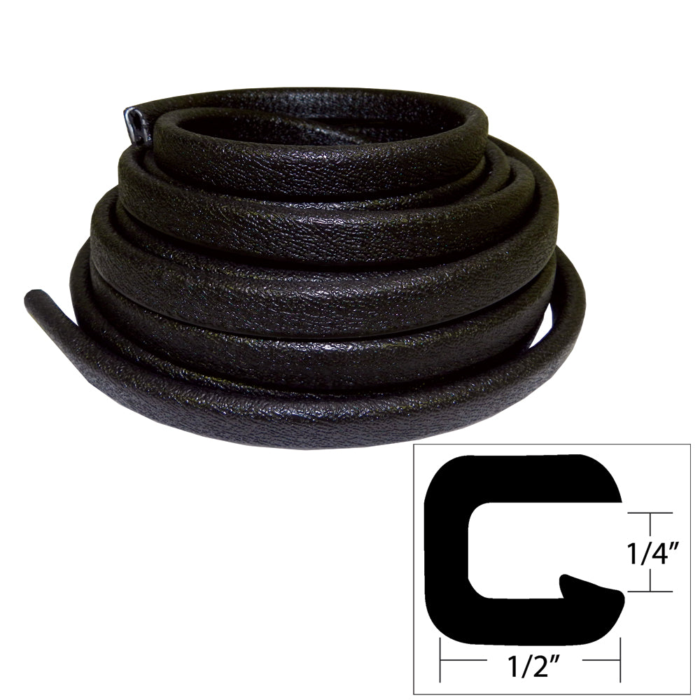 Automotive/RV - Accessories