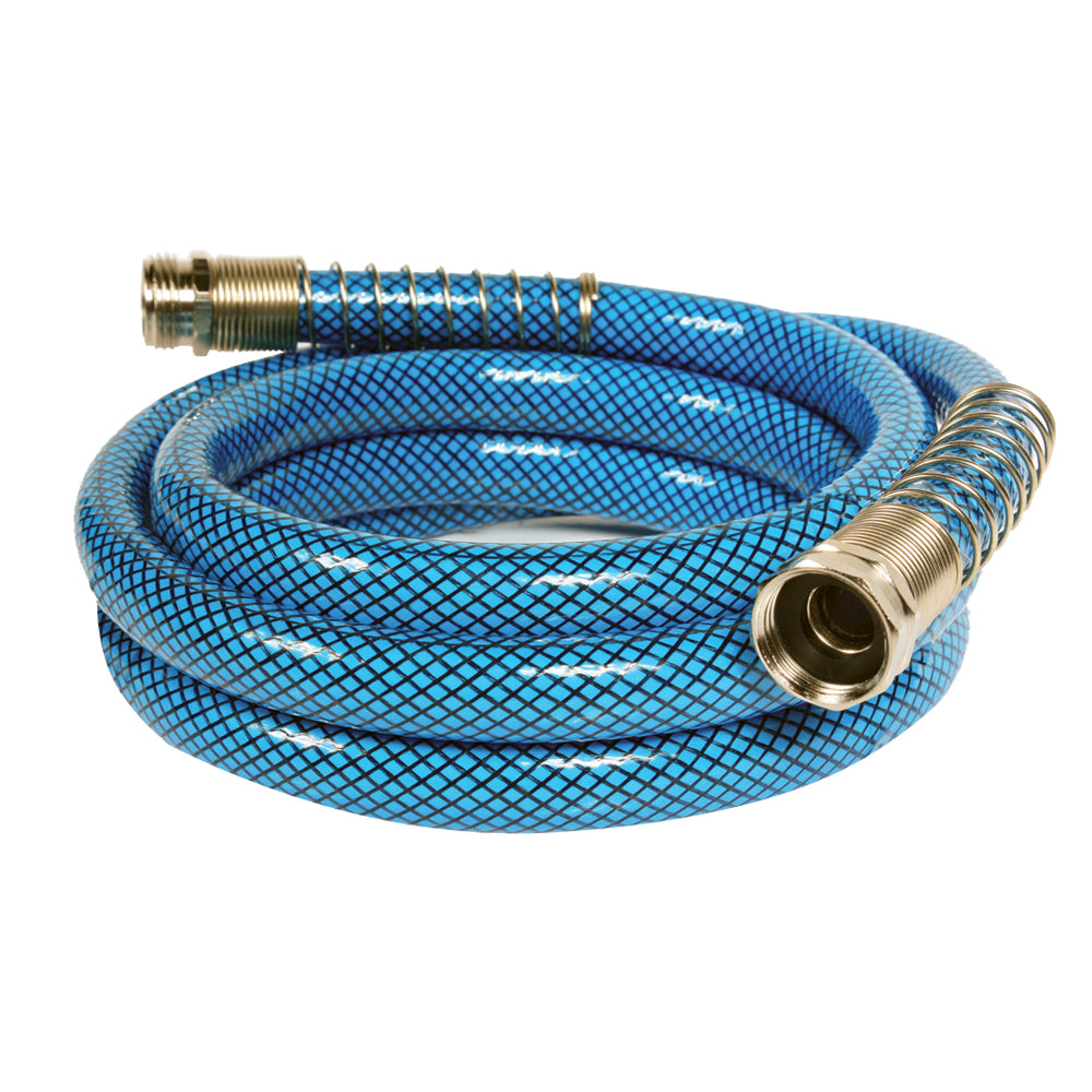 Automotive/RV - Fresh Water Accessories