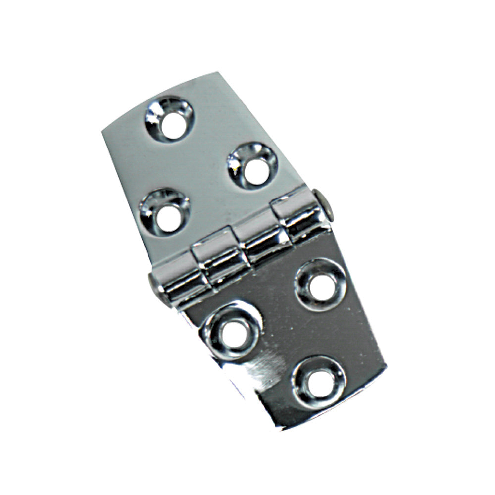 Marine Hardware - Hinges